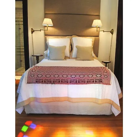 Austin House Inn-2