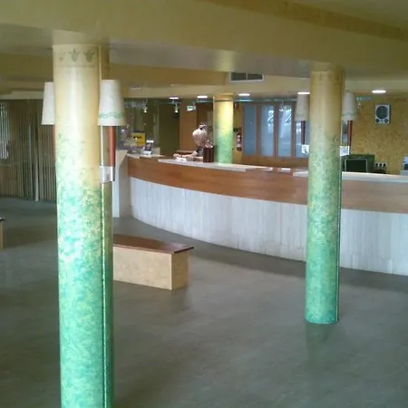 Hotel Port Vinyols-2