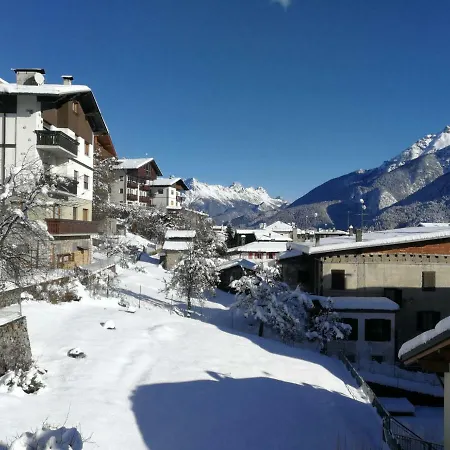 Locanda ai Dogi-3