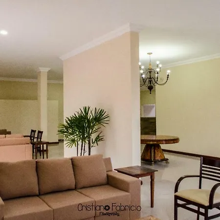 Hotel Guararapes-3