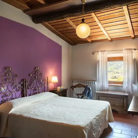 Hotel Villa Rinascimento-2