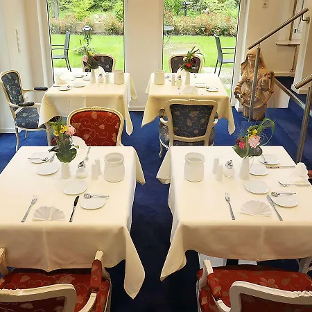 Hotel Brenner-2