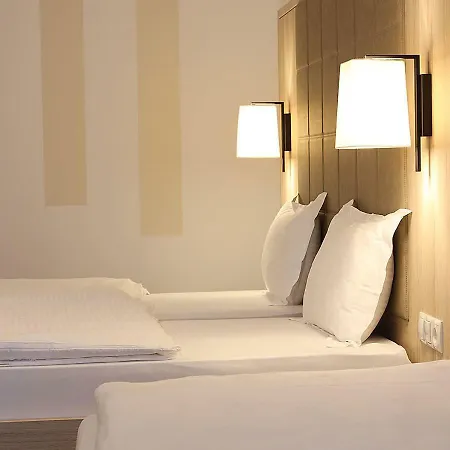 Hotel Brenner-3