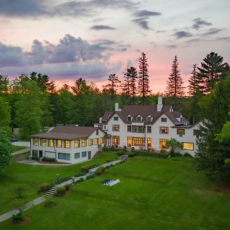 Seven Hills Inn-3