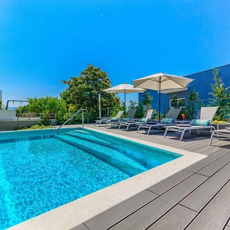 Bel Residence-3
