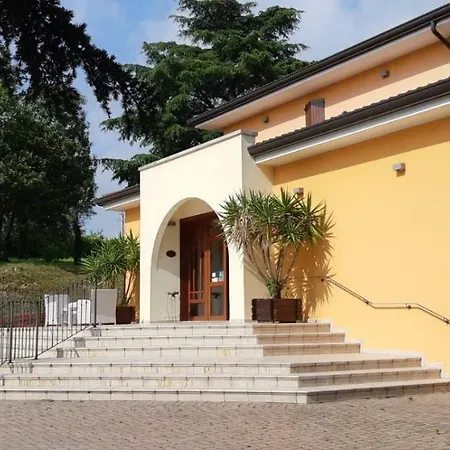 Villa Del Poeta-3