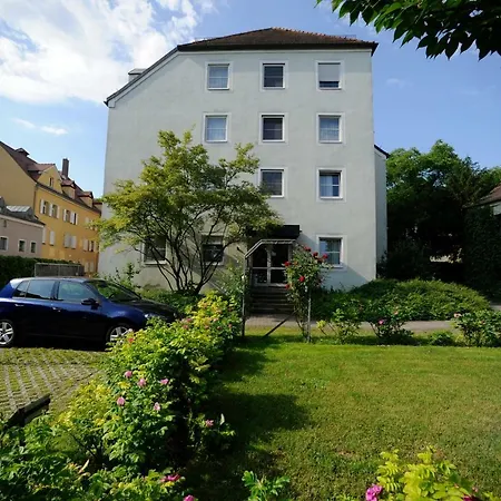 Katholische Akademie-2