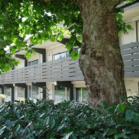 Value Stay Bruges-2