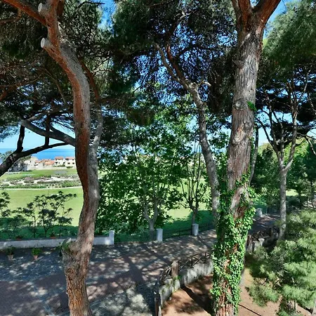 Amnis Suites-3