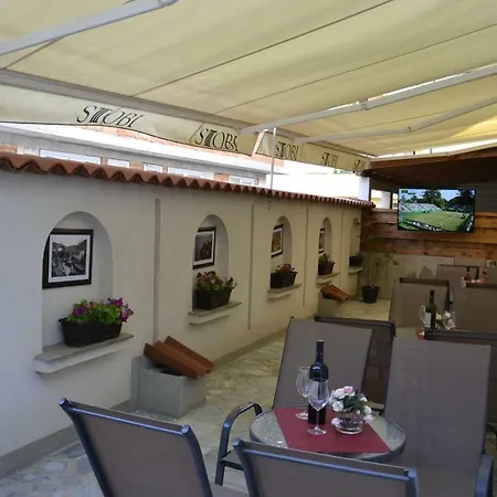 Boutique Villa Arte-2