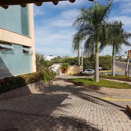 Meu Hotel Garça-3