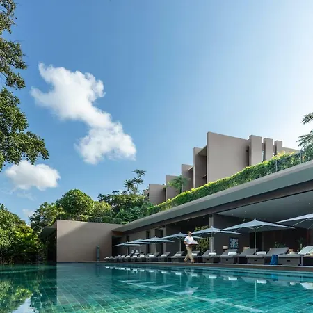 Capella The Club Residences Singapore-2