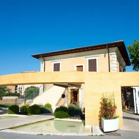 Villa Tivoli-2