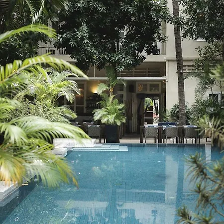 Blue Lime Hotel-3