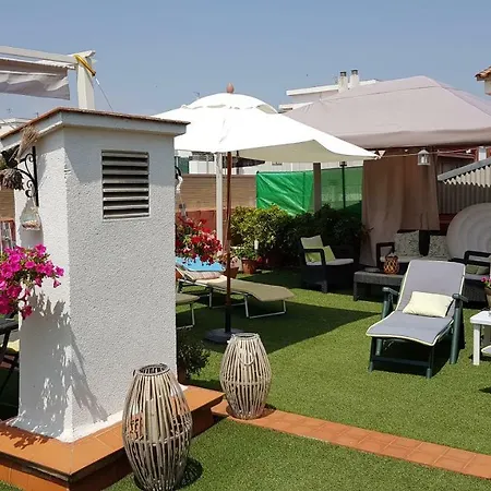 Hotel Vila Mar-3