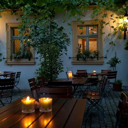 Gasthaus zur Sonne-2