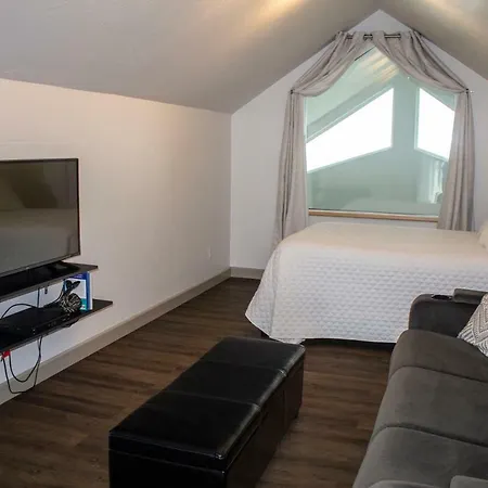 Otter Beach Lodges-3