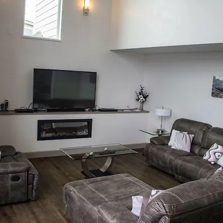 Otter Beach Lodges-2
