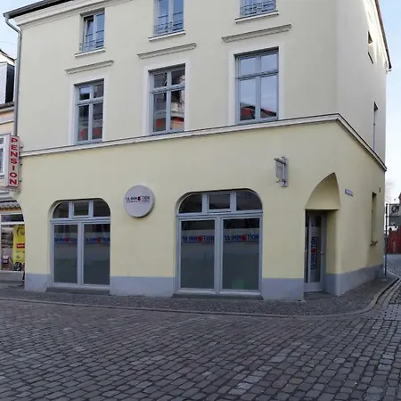 Pension am Pferdemarkt-2