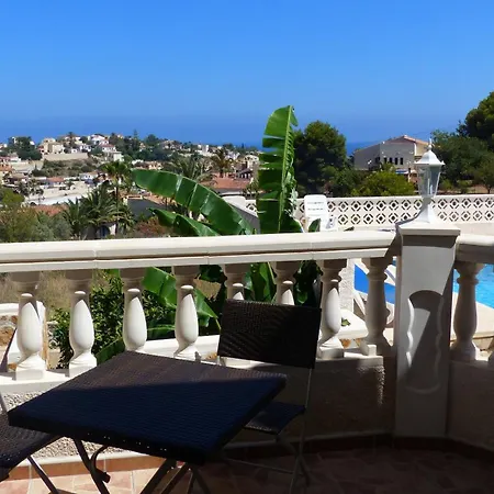 Villa Romeo-2