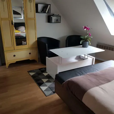 Les Locations du Puits-2