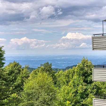 Summit Lookout-2