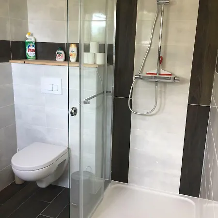 Chambres De Valerie-2