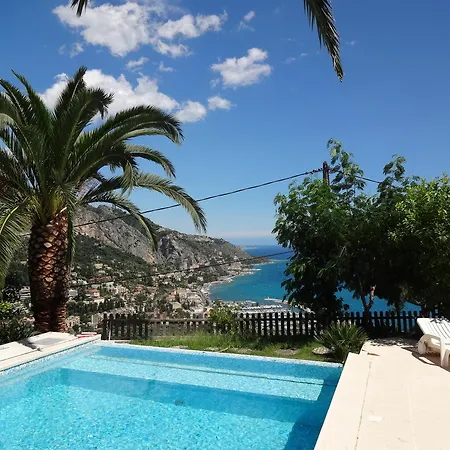 Villa Baina-3
