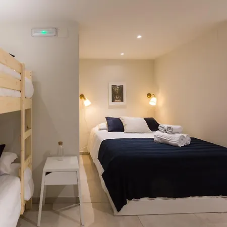 Epic Days Guest House-3