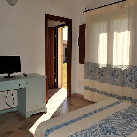 B&B Pubulos-3