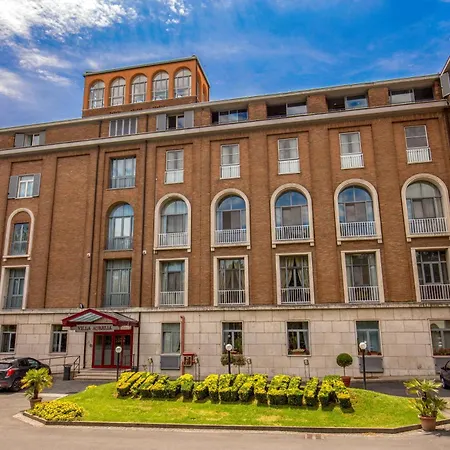 Villa Aurelia-2