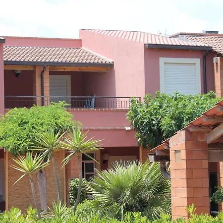 Le Dune Residence-2