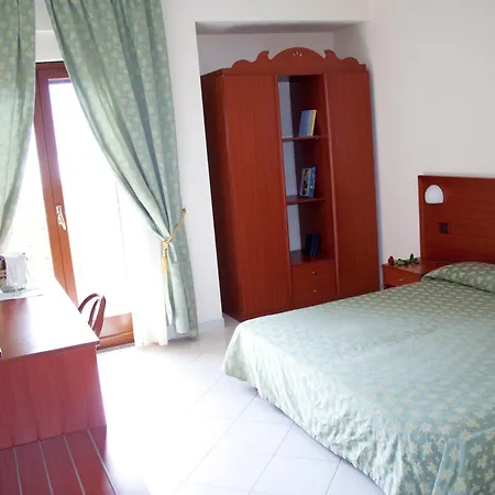 Hotel Felix-3