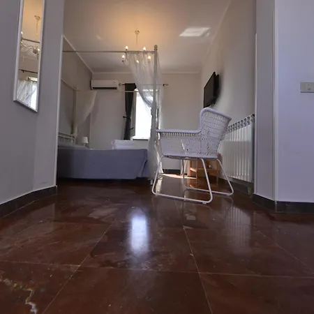 Miss Sicily B&B-3