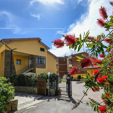 B&B Livia-2