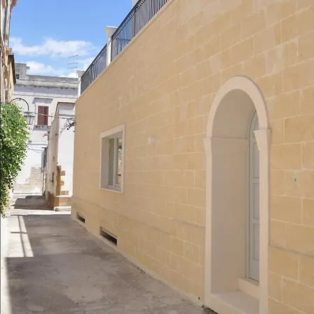 Tangram House-3