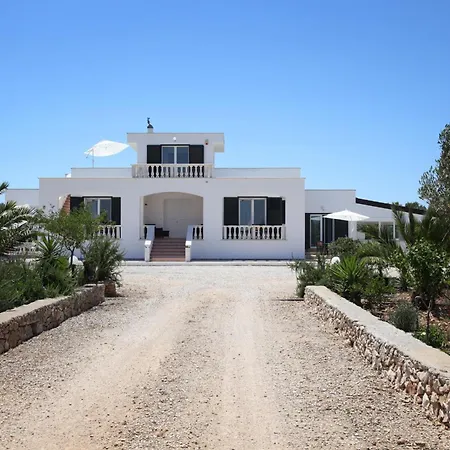Villa Giulia&Gaia - Guest House-2