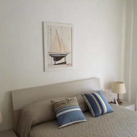 B&B Lineablu-3