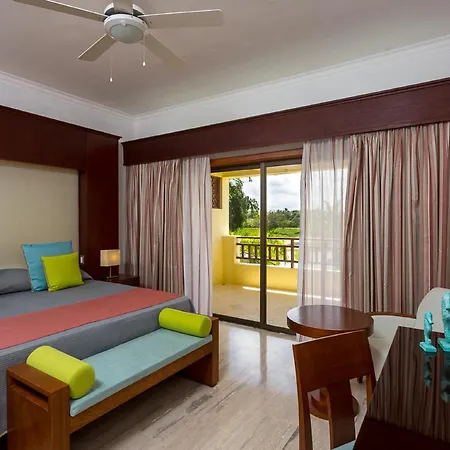 Tot Punta Cana Apartments-3