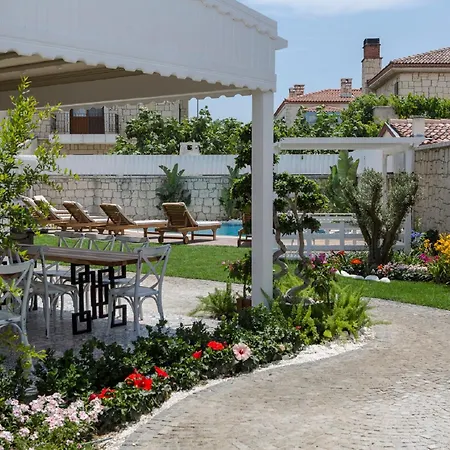 Kokopelli Alacati-2