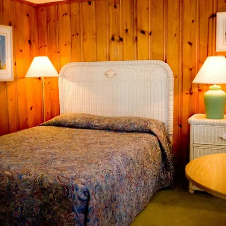 Owens' Motel-3