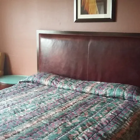 Loyalty Inn-2
