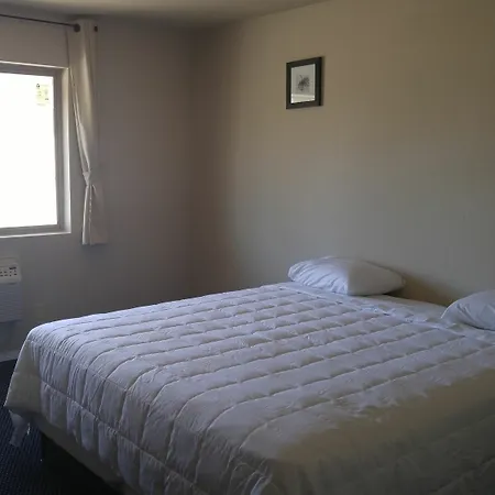 Loyalty Inn-3