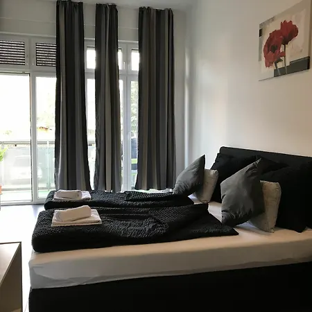Interhaus Leipzig-2
