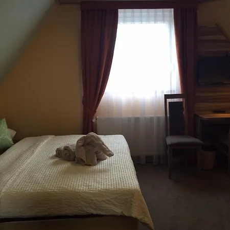 Hotel Meereswoge-2
