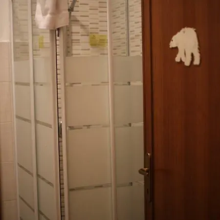 La Casa Dell'Orso-3