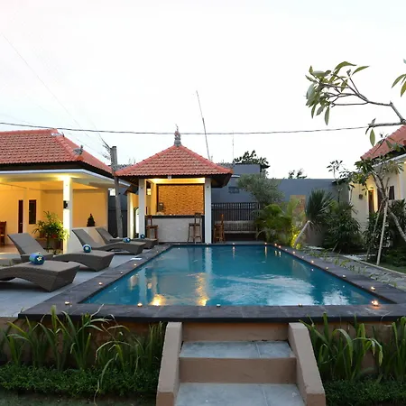 Aw Residence-3