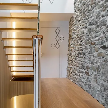 Maison Alliod-3