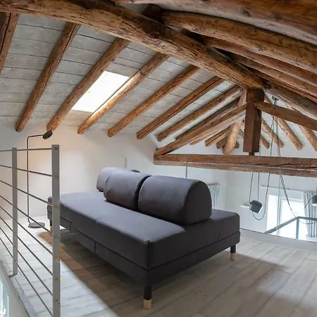 Maison Alliod-2