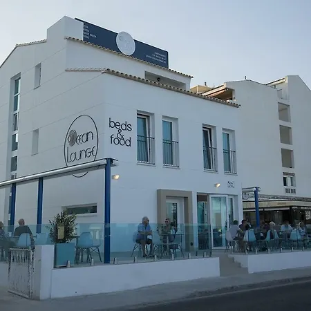 Ocean Lounge-2